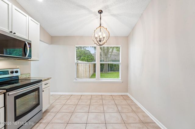 1496 WINSTON Lane, Fleming Island, FL 32003