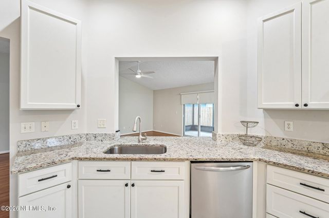 1496 WINSTON Lane, Fleming Island, FL 32003