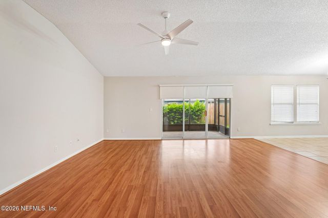 1496 WINSTON Lane, Fleming Island, FL 32003