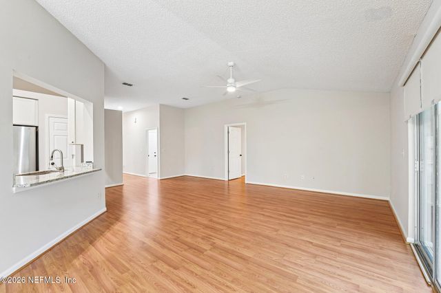 1496 WINSTON Lane, Fleming Island, FL 32003