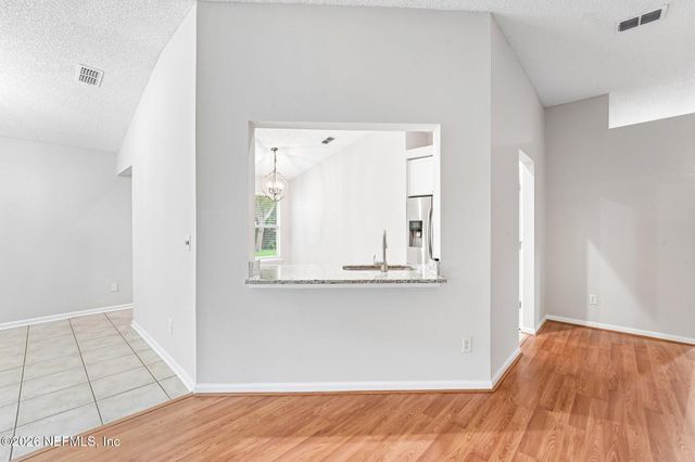1496 WINSTON Lane, Fleming Island, FL 32003