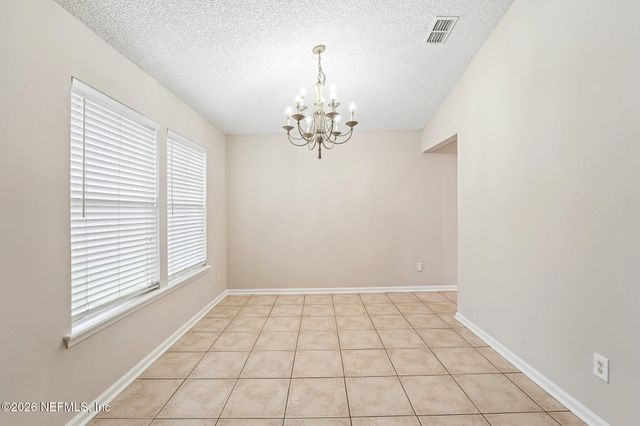 1496 WINSTON Lane, Fleming Island, FL 32003