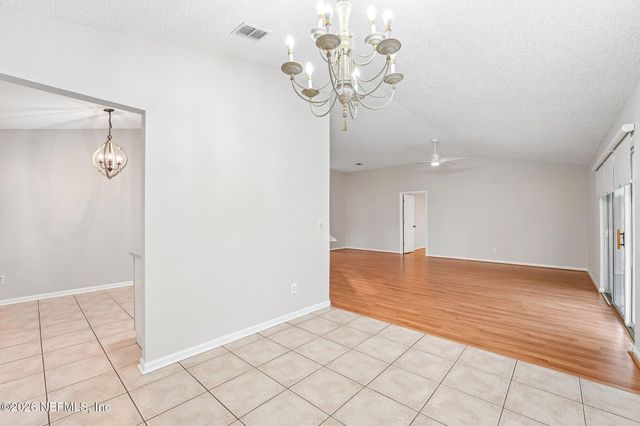 1496 WINSTON Lane, Fleming Island, FL 32003