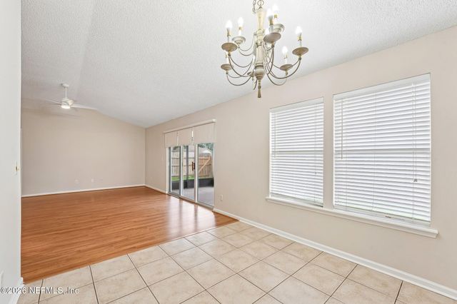 1496 WINSTON Lane, Fleming Island, FL 32003