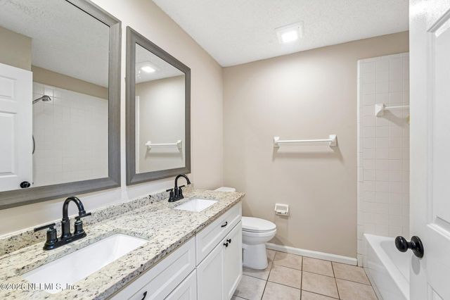 1496 WINSTON Lane, Fleming Island, FL 32003