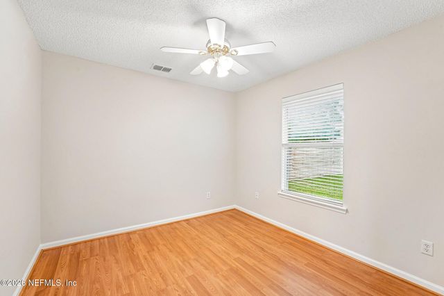1496 WINSTON Lane, Fleming Island, FL 32003