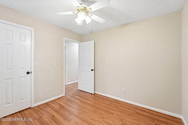 1496 WINSTON Lane, Fleming Island, FL 32003