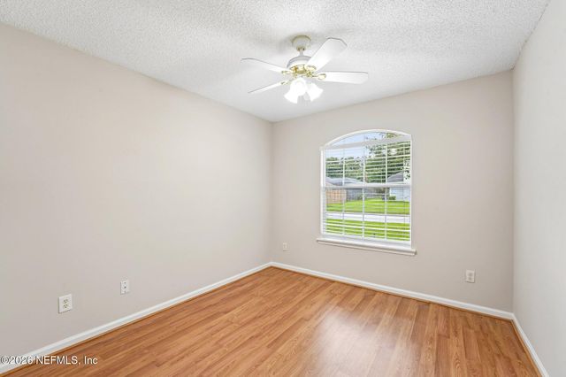 1496 WINSTON Lane, Fleming Island, FL 32003