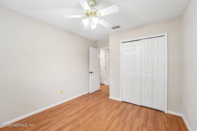 1496 WINSTON Lane, Fleming Island, FL 32003