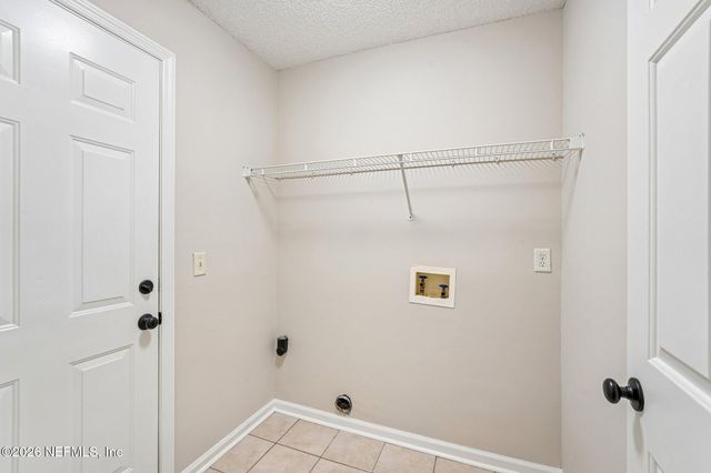 1496 WINSTON Lane, Fleming Island, FL 32003