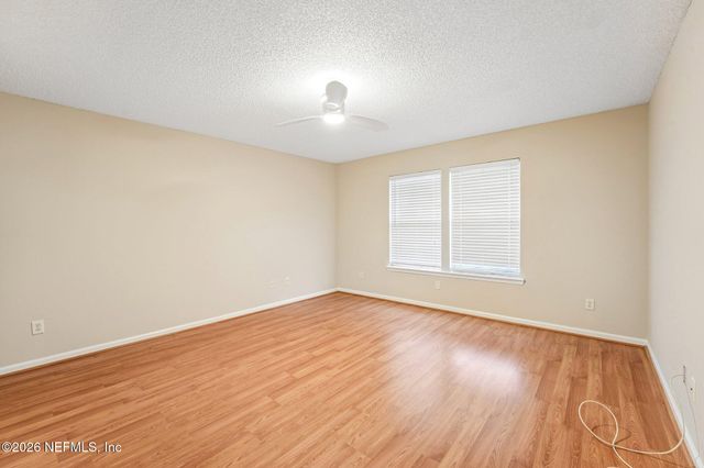1496 WINSTON Lane, Fleming Island, FL 32003