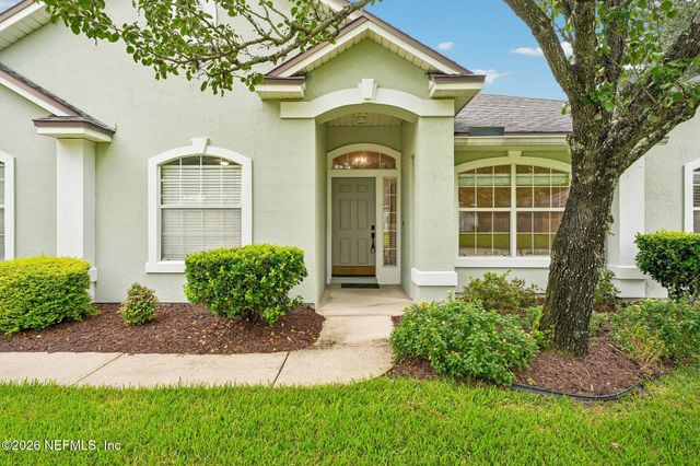 1496 WINSTON Lane, Fleming Island, FL 32003