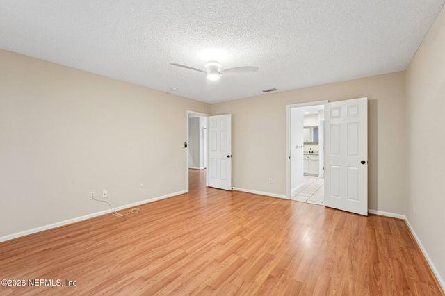 1496 WINSTON Lane, Fleming Island, FL 32003
