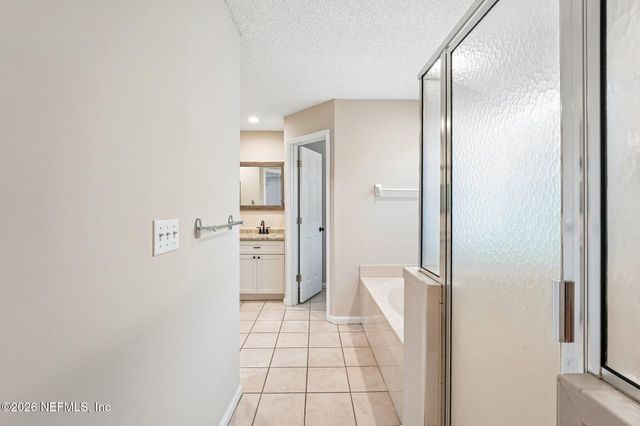 1496 WINSTON Lane, Fleming Island, FL 32003