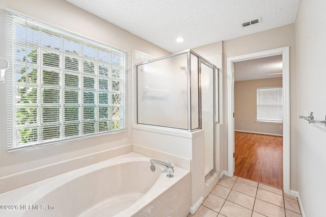 1496 WINSTON Lane, Fleming Island, FL 32003
