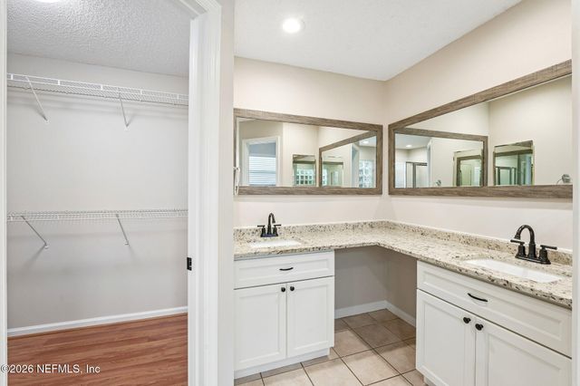 1496 WINSTON Lane, Fleming Island, FL 32003