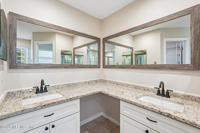 1496 WINSTON Lane, Fleming Island, FL 32003