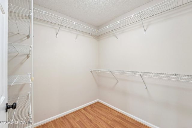 1496 WINSTON Lane, Fleming Island, FL 32003