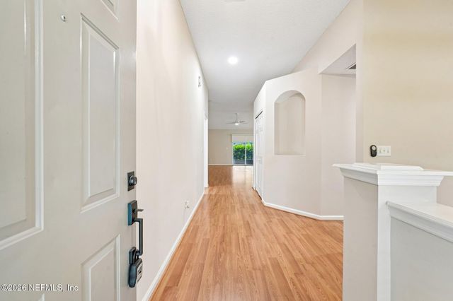 1496 WINSTON Lane, Fleming Island, FL 32003