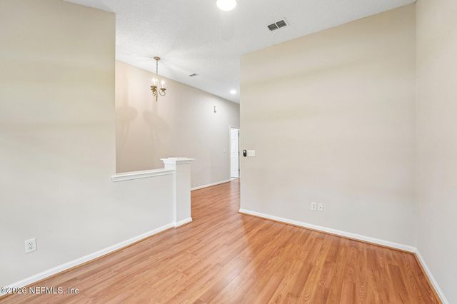 1496 WINSTON Lane, Fleming Island, FL 32003