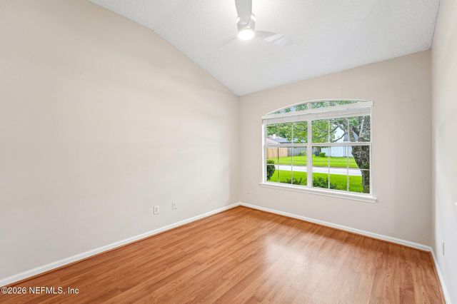 1496 WINSTON Lane, Fleming Island, FL 32003