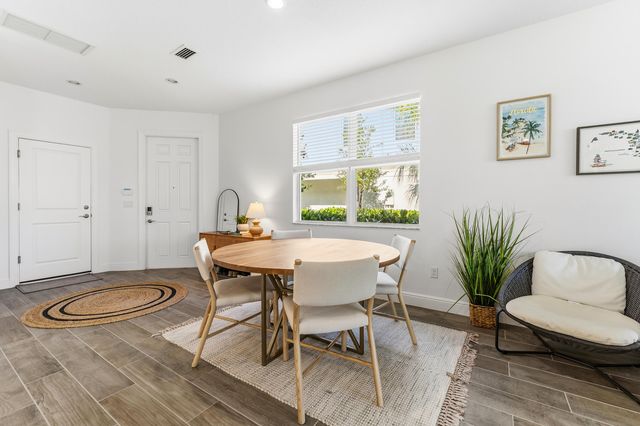 550 Parsons Way, Deerfield Beach, FL 33442