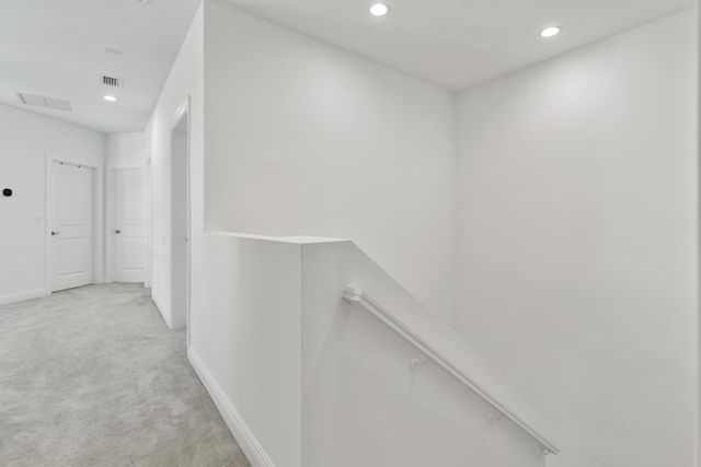 550 Parsons Way, Deerfield Beach, FL 33442