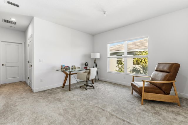 550 Parsons Way, Deerfield Beach, FL 33442