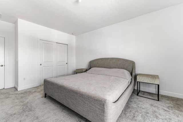 550 Parsons Way, Deerfield Beach, FL 33442