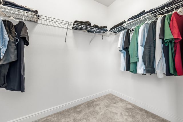 550 Parsons Way, Deerfield Beach, FL 33442