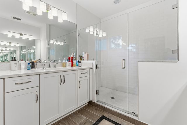 550 Parsons Way, Deerfield Beach, FL 33442