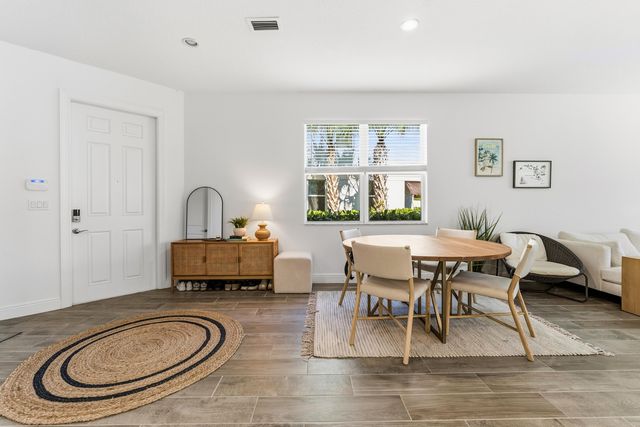 550 Parsons Way, Deerfield Beach, FL 33442