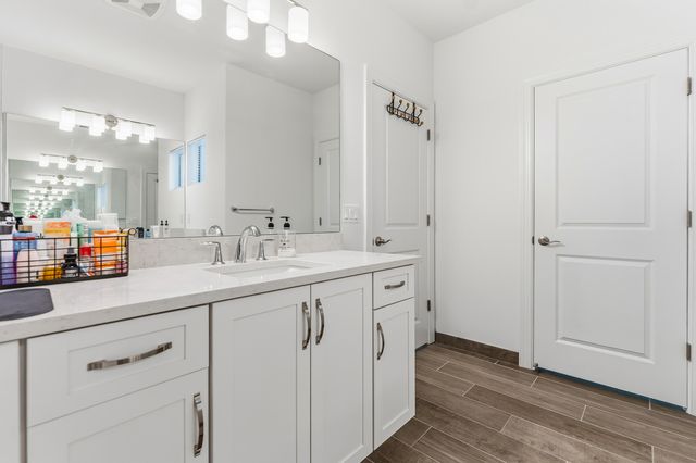 550 Parsons Way, Deerfield Beach, FL 33442