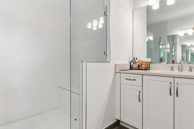 550 Parsons Way, Deerfield Beach, FL 33442