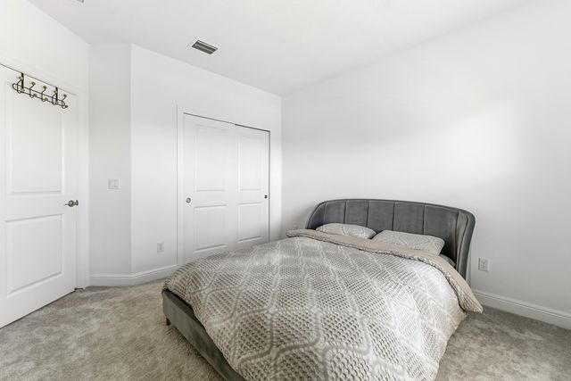 550 Parsons Way, Deerfield Beach, FL 33442