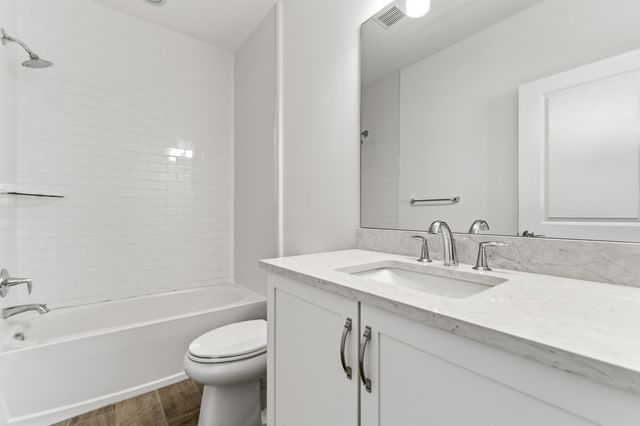 550 Parsons Way, Deerfield Beach, FL 33442