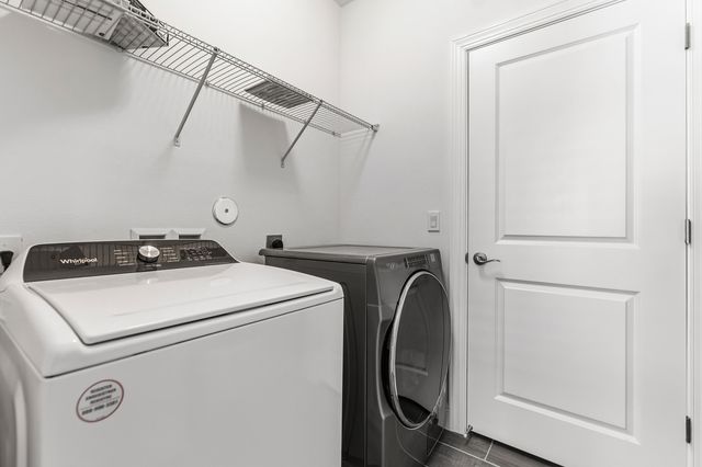 550 Parsons Way, Deerfield Beach, FL 33442