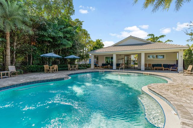 550 Parsons Way, Deerfield Beach, FL 33442