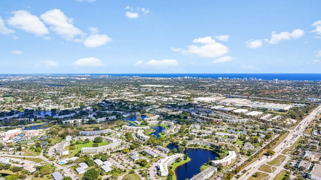 550 Parsons Way, Deerfield Beach, FL 33442