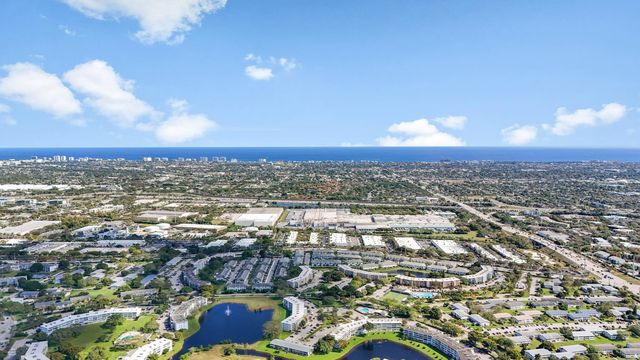 550 Parsons Way, Deerfield Beach, FL 33442