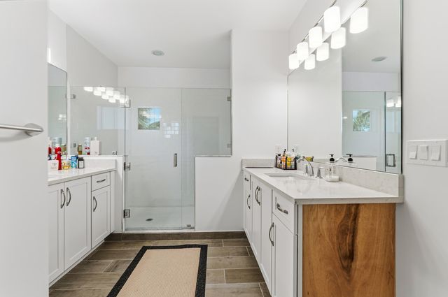 550 Parsons Way, Deerfield Beach, FL 33442