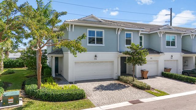 550 Parsons Way, Deerfield Beach, FL 33442