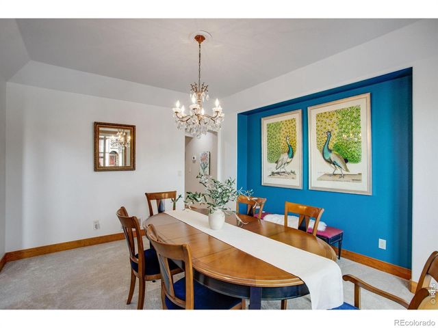 3409 Muskrat Creek Drive, Fort Collins, CO 80528