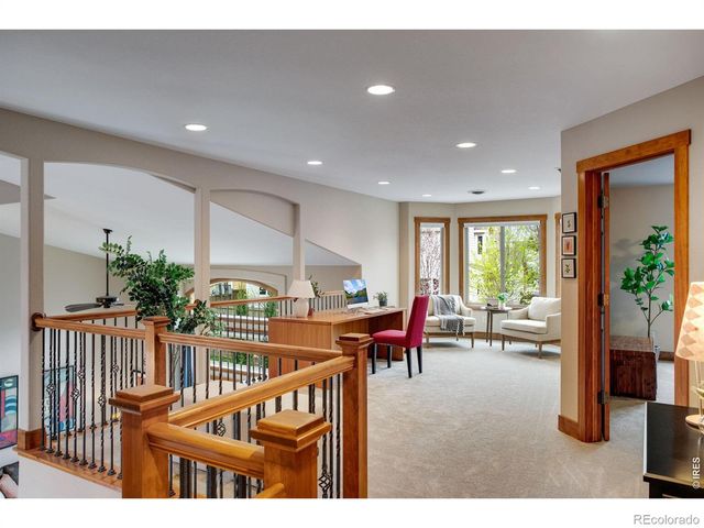 3409 Muskrat Creek Drive, Fort Collins, CO 80528