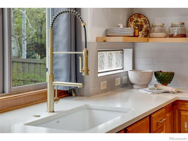 3409 Muskrat Creek Drive, Fort Collins, CO 80528