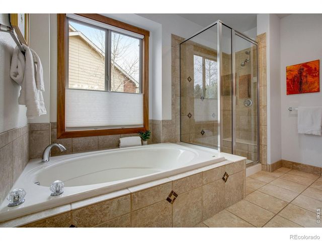3409 Muskrat Creek Drive, Fort Collins, CO 80528