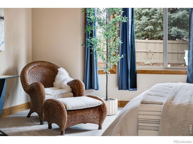 3409 Muskrat Creek Drive, Fort Collins, CO 80528