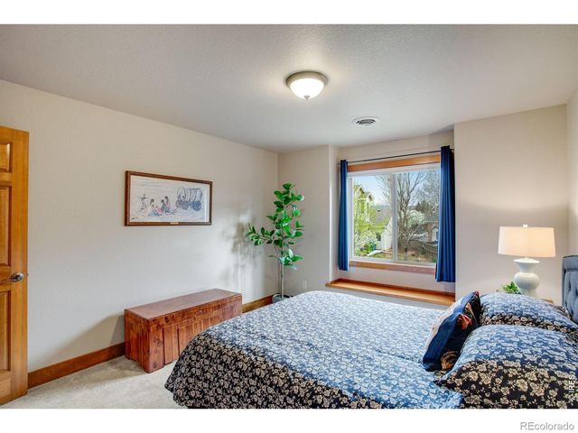 3409 Muskrat Creek Drive, Fort Collins, CO 80528