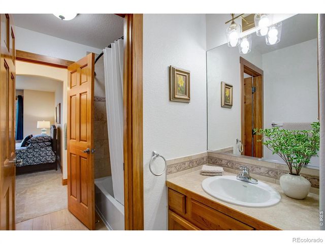 3409 Muskrat Creek Drive, Fort Collins, CO 80528