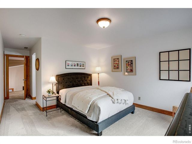 3409 Muskrat Creek Drive, Fort Collins, CO 80528